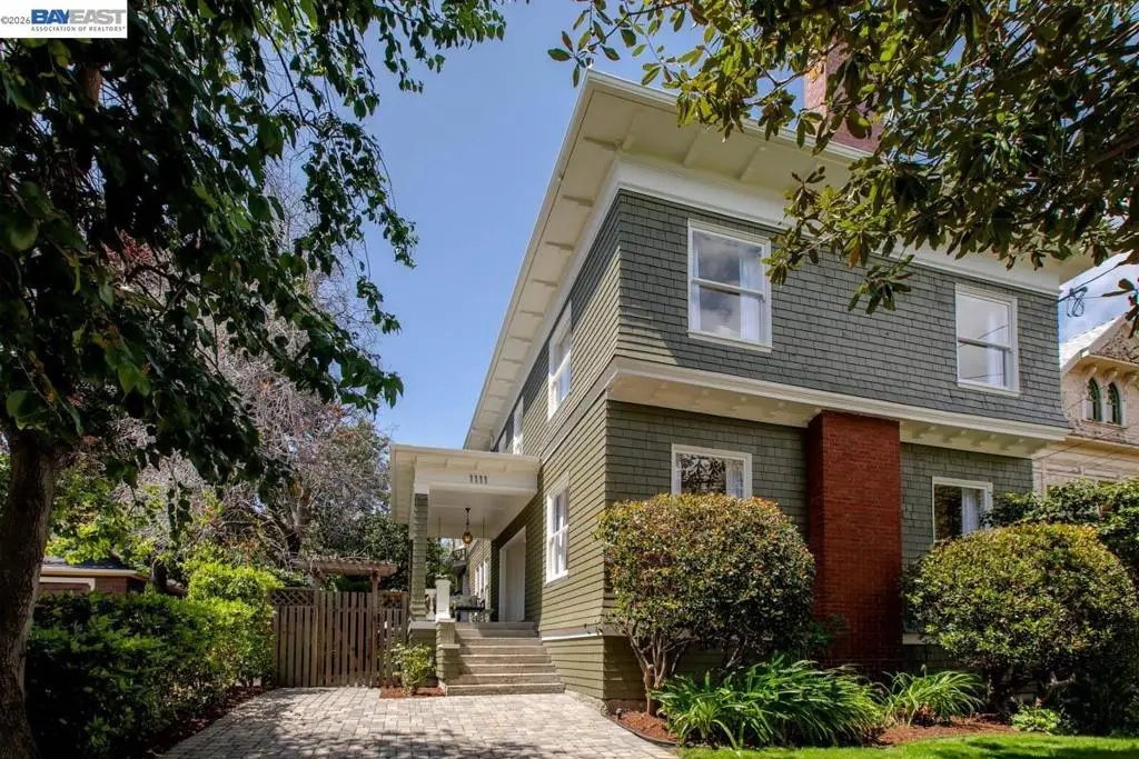 1111 Union St, Alameda, CA 94501 - #1