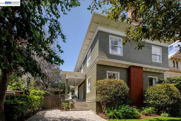 1111 Union St, Alameda, CA 94501