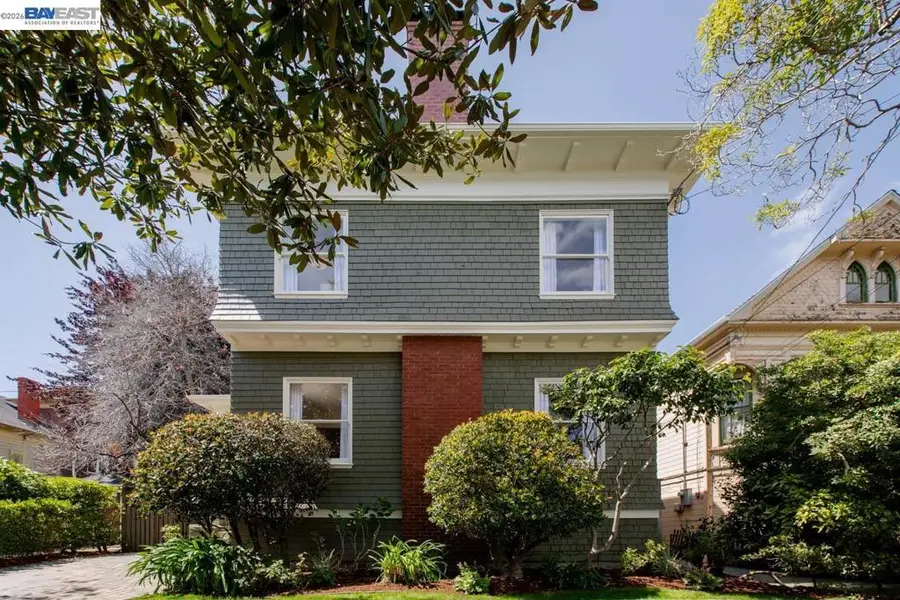 1111 Union St, Alameda, CA 94501 - #3