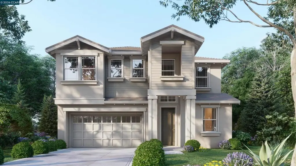 1530 Rockwood Drive, Pittsburg, CA 94565 - #1