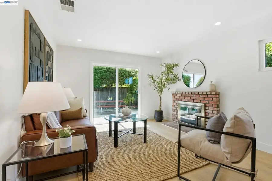 5584 Tilden Pl, Fremont, CA 94538 - #3