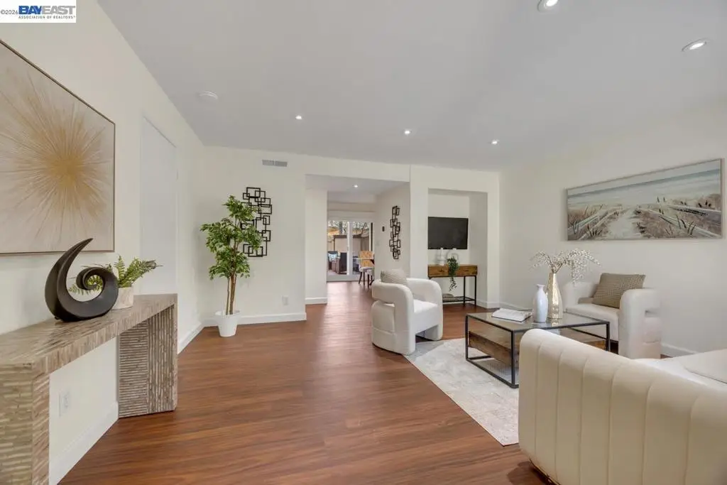 4452 Del Valle Pkwy, Pleasanton, CA 94566 - #1