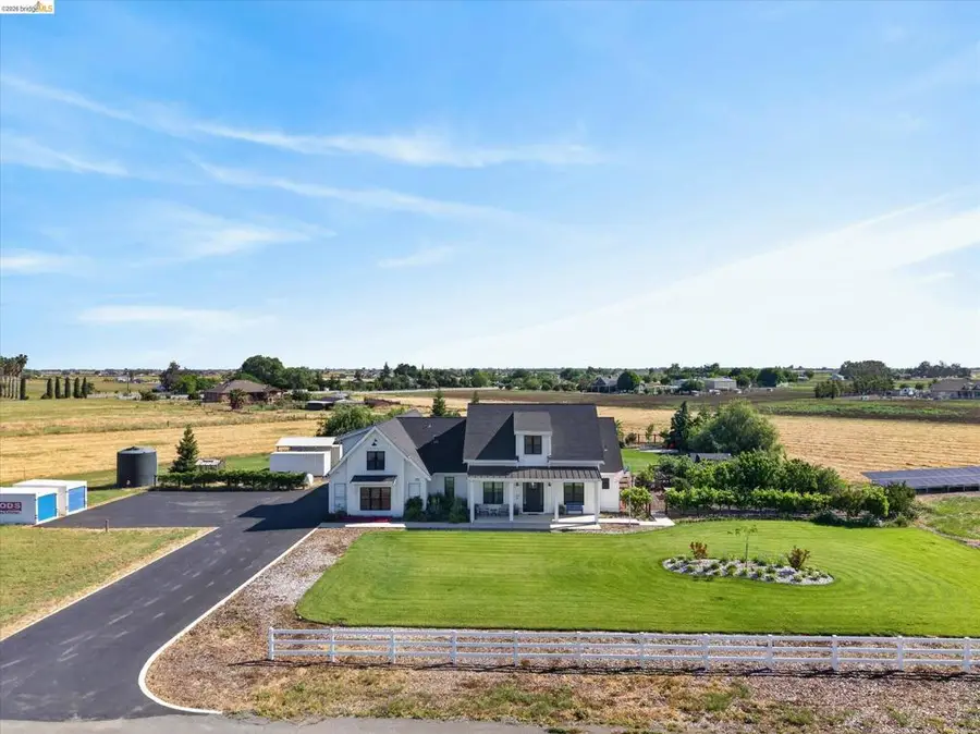 2151 Bartels Dr, Knightsen, CA 94548 - #2