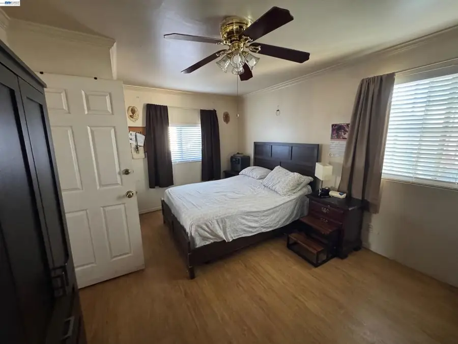 1815 68th Ave, Oakland, CA 94621 - #3