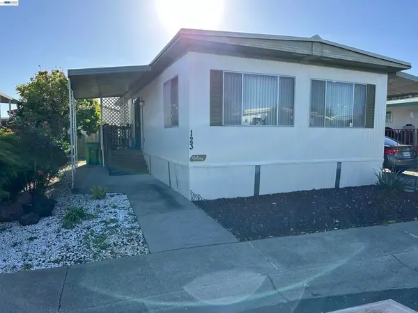 1150 W Winton Ave, Hayward, CA 94545