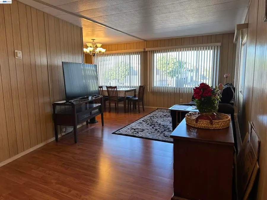 1150 W Winton Ave, Hayward, CA 94545 - #3