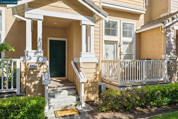 4934 Hibernia Dr, Dublin, CA 94568