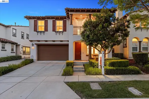 513 Crocus Hill Ct, San Ramon, CA 94582