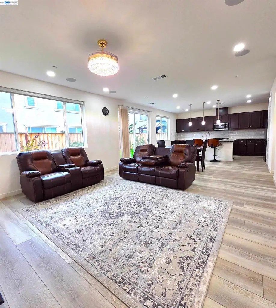 5390 Shenandoah Valley Ln, Antioch, CA 94531 - #1