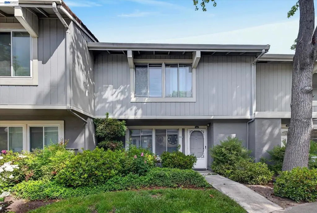 4416 Comanche Way, Pleasanton, CA 94588 - #1