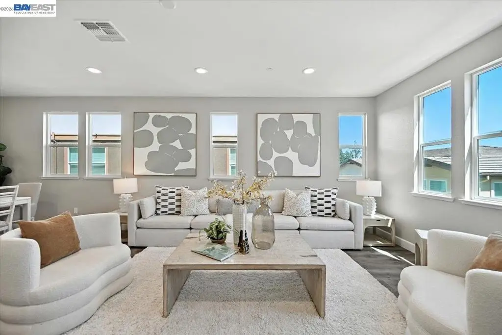 437 Ryan Ter, San Ramon, CA 94583 - #1