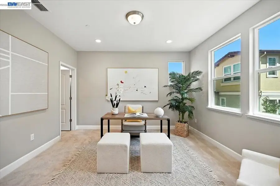 437 Ryan Ter, San Ramon, CA 94583 - #3