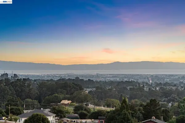 3606 Sarita St, Hayward, CA 94542