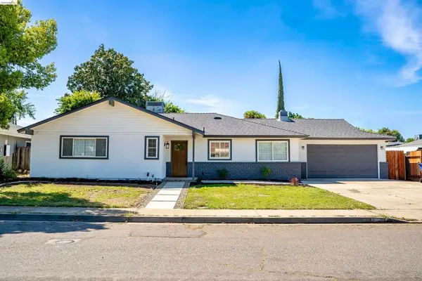 352 Terri Dr, Atwater, CA 95301