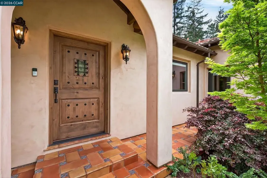80 Rheem Blvd, Orinda, CA 94563 - #2