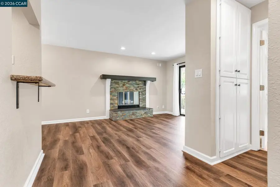 2827 Monument Blvd #21, Concord, CA 94520 - #3