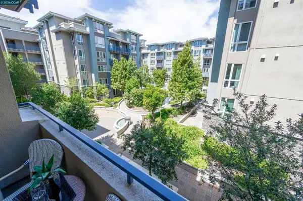 5501 De Marcus Blvd #464, Dublin, CA 94568