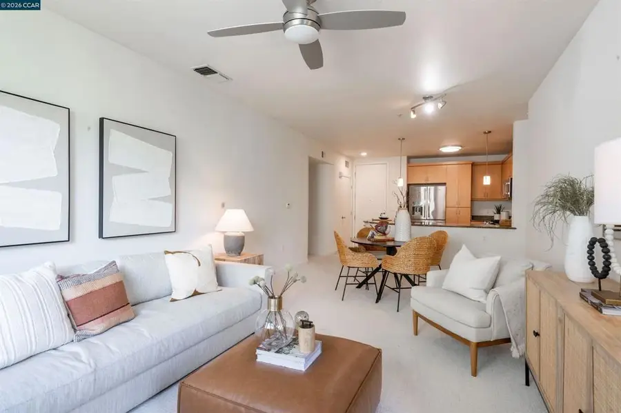 5501 De Marcus Blvd #464, Dublin, CA 94568 - #2