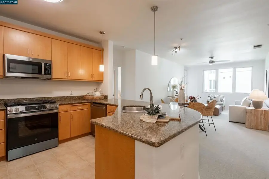 5501 De Marcus Blvd #464, Dublin, CA 94568 - #3