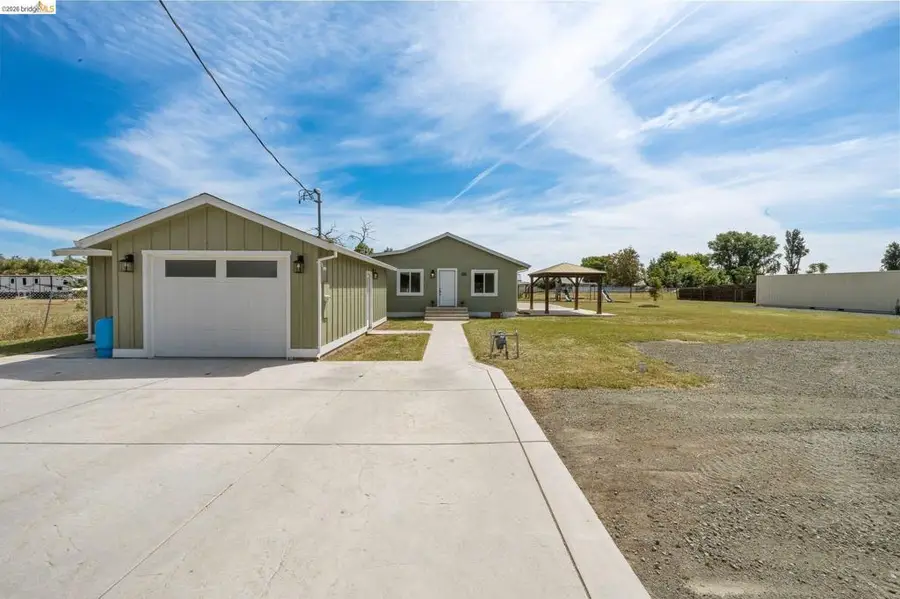 3350 Concord Ave, Brentwood, CA 94513 - #3