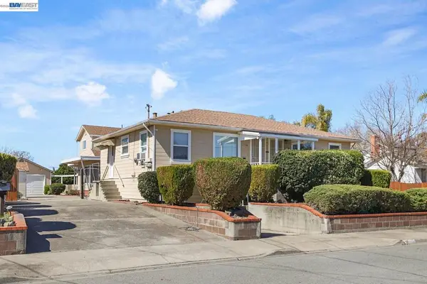 1928 Alpha Way, Antioch, CA 94509