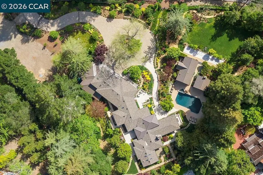 4090 Happy Valley Rd, Lafayette, CA 94549 - #2