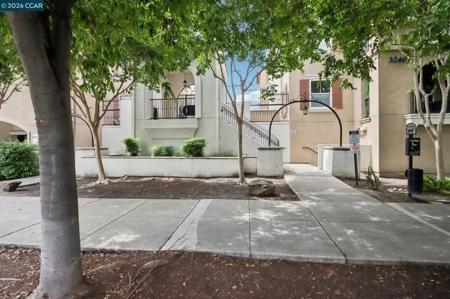 3240 Maguire Way #127, Dublin, CA 94568 - #3