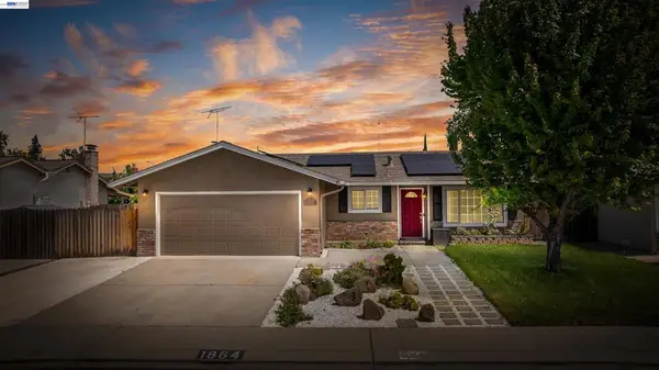 1864 Cherrywood Pl, Manteca, CA 95336