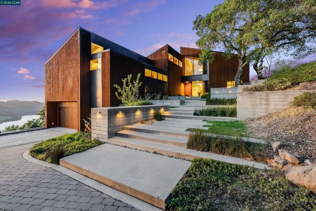 240 Tappan Ln, Orinda, CA 94563 - #1