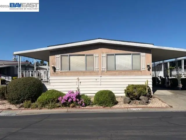 27957 Pueblo Serena, Hayward, CA 94545 - #1