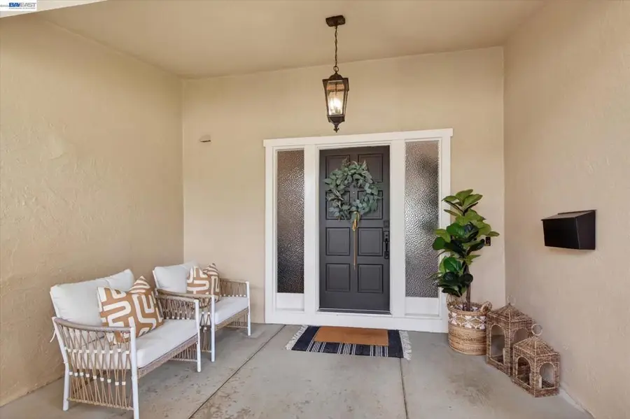 728 Polaris Way, Livermore, CA 94550 - #2