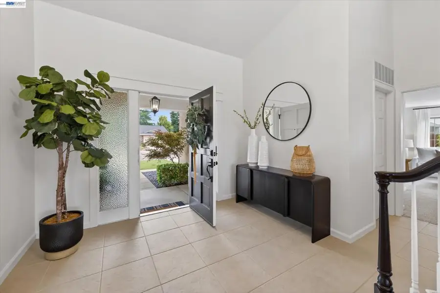 728 Polaris Way, Livermore, CA 94550 - #3