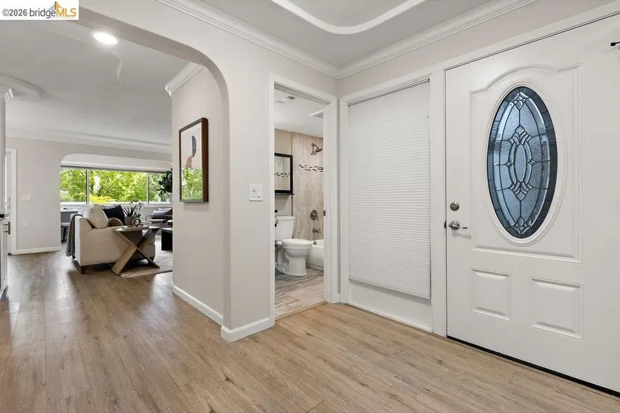 1156 Running Springs Rd. #6, Walnut Creek, CA 94595 - #3