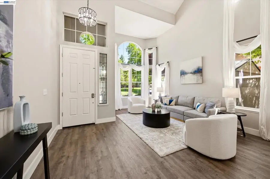 2057 Calle Ricardo, Pleasanton, CA 94566 - #3