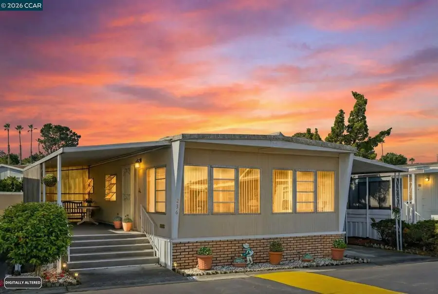 16401 San Pablo Ave, San Pablo, CA 94806 - #2