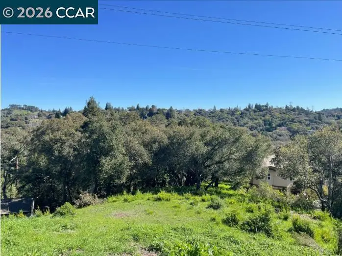 103 Barbara Rd, Orinda, CA 94563 - #1