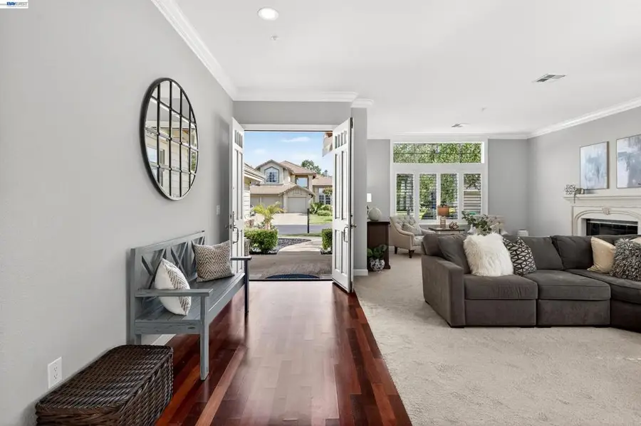 558 Montori Ct, Pleasanton, CA 94566 - #3