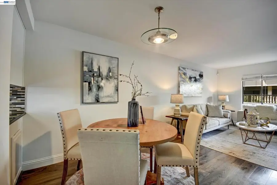 1163 Cherryview Ln, San Jose, CA 95118 - #2
