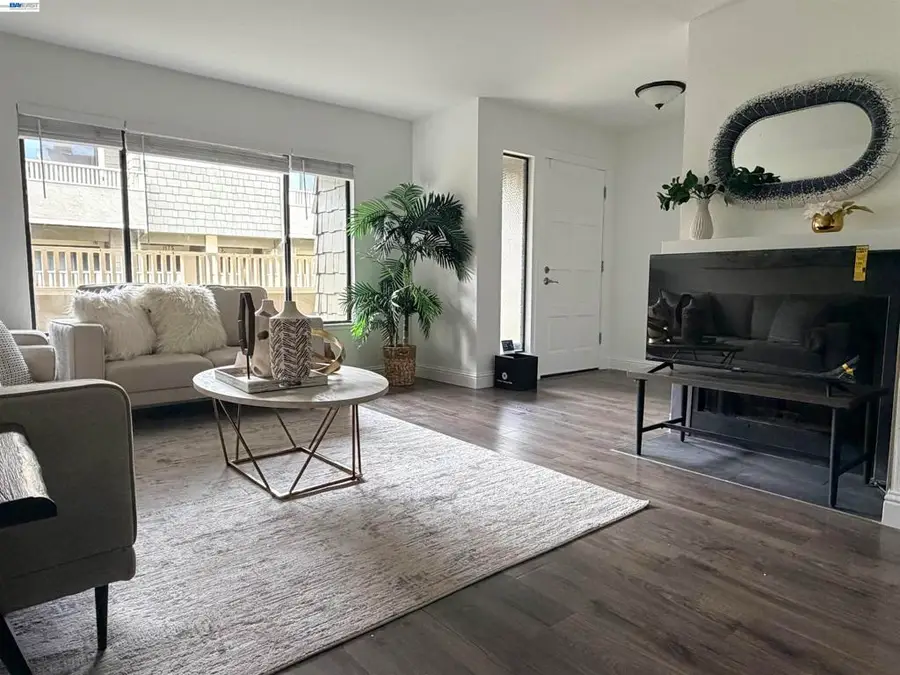 1163 Cherryview Ln, San Jose, CA 95118 - #3