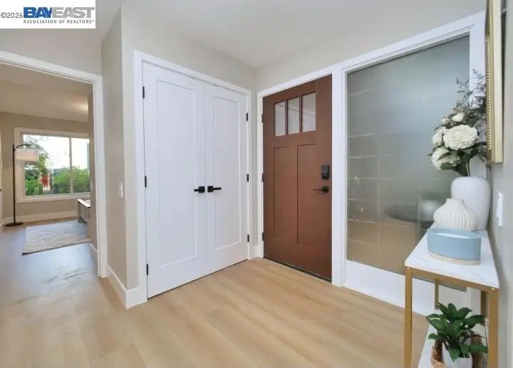1732 Oakmont Drive #8, Walnut Creek, CA 94595 - #2
