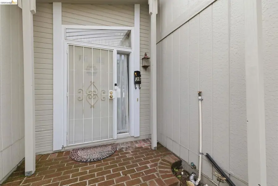 12660 Red Chestnut Ln #39, Sonora, CA 95370 - #2