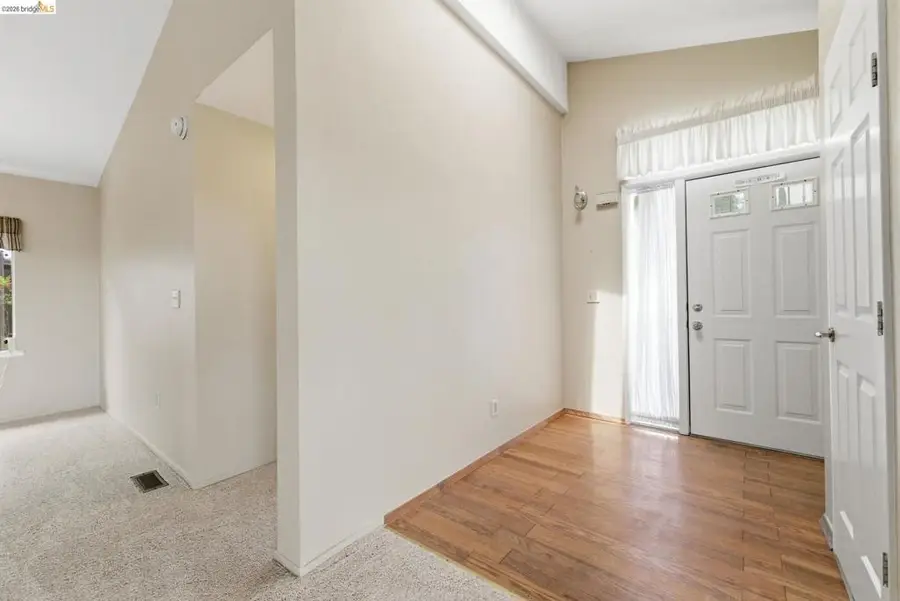 12660 Red Chestnut Ln #39, Sonora, CA 95370 - #3