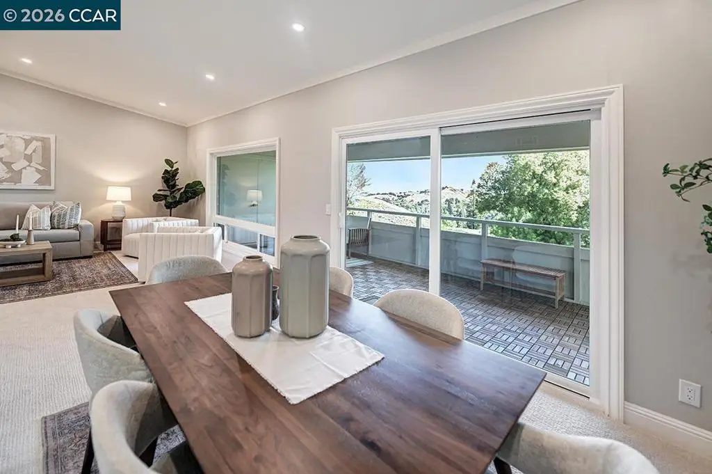 2625 Ptarmigan Dr #7, Walnut Creek, CA 94595 - #1