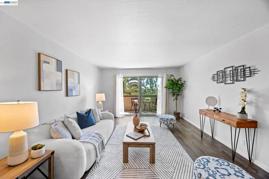955 Shorepoint Ct #310, Alameda, CA 94501 - #1