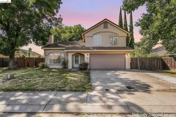 1258 Lloyd Thayer Cir, Stockton, CA 95206
