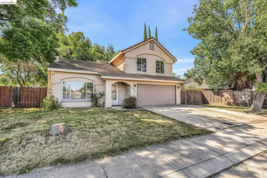 1258 Lloyd Thayer Cir, Stockton, CA 95206 - #3