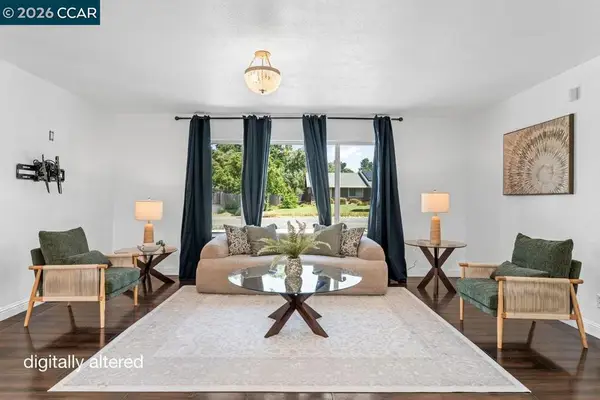 8920 Barrhill Way, Fair Oaks, CA 95628