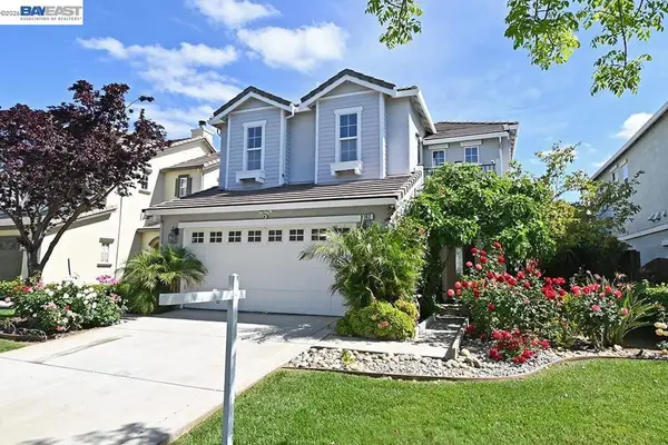 142 Wexford St, Brentwood, CA 94513
