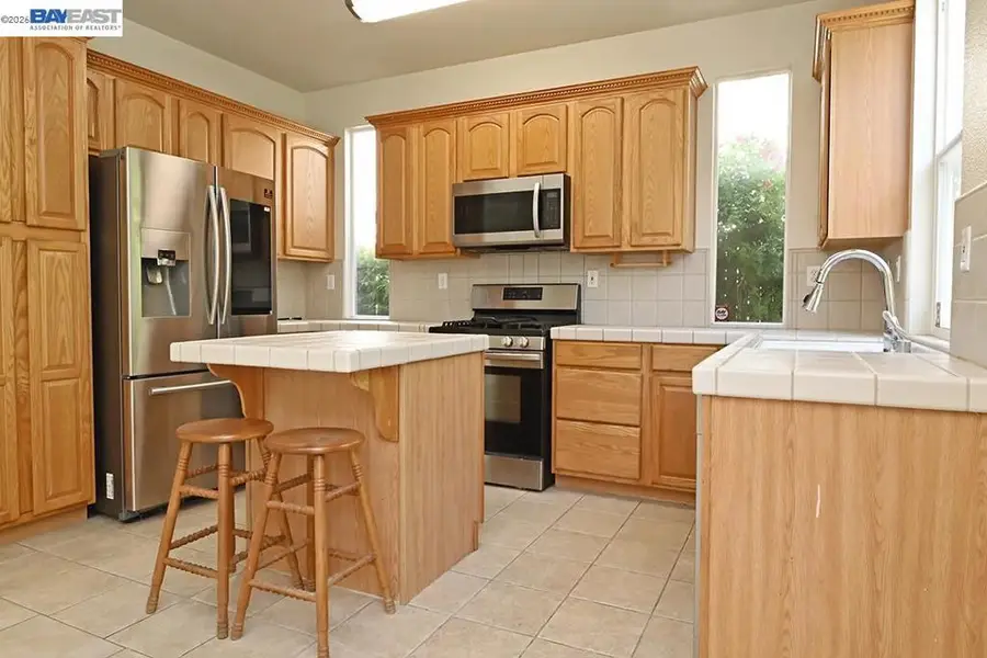 142 Wexford St, Brentwood, CA 94513 - #3