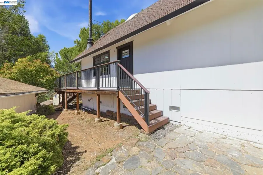 20543 Nob Hill Cir, Groveland, CA 95321 - #3